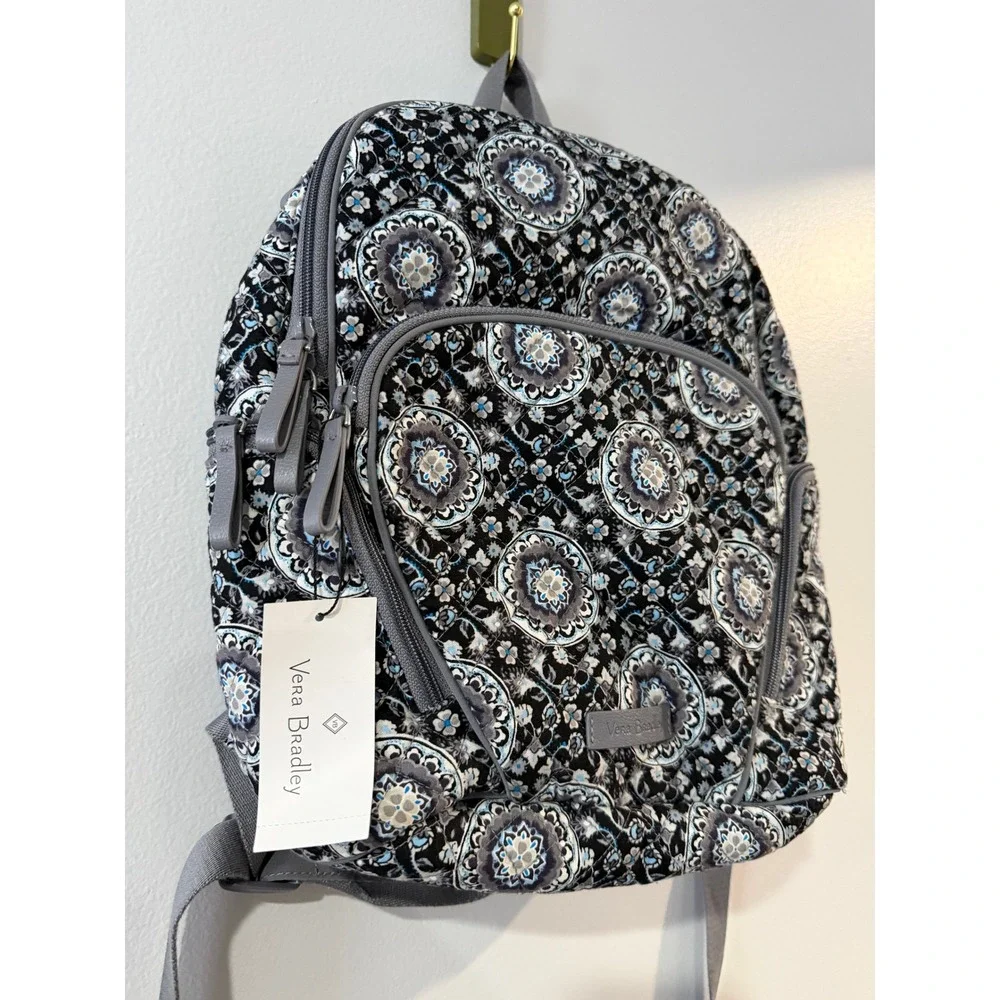 Vera Bradley vera bradley